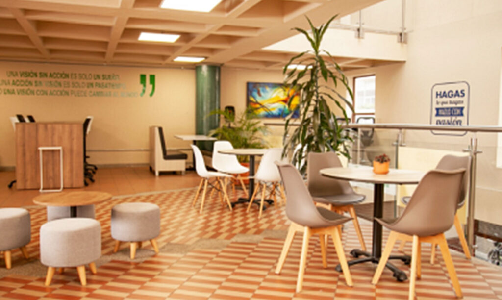 coworkings-en-bogota-y-en-medellin