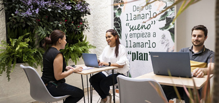 espacios-de-coworking-en-bogota-y-en-medellin