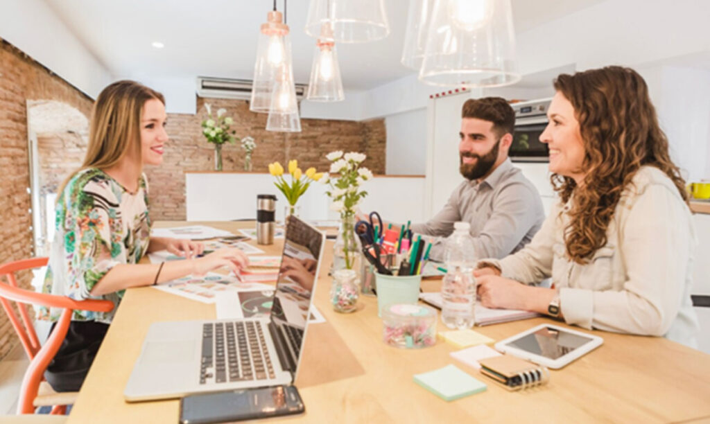 espacios-de-coworking-en-hoteles