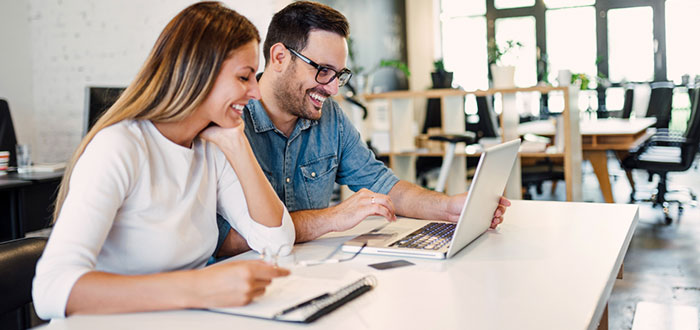 estetica-de-las-oficinas-de-coworking