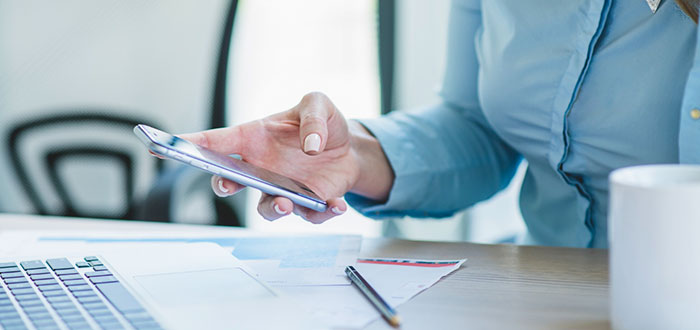 herramientas-para-la-gestion-del-capital-de-trabajo