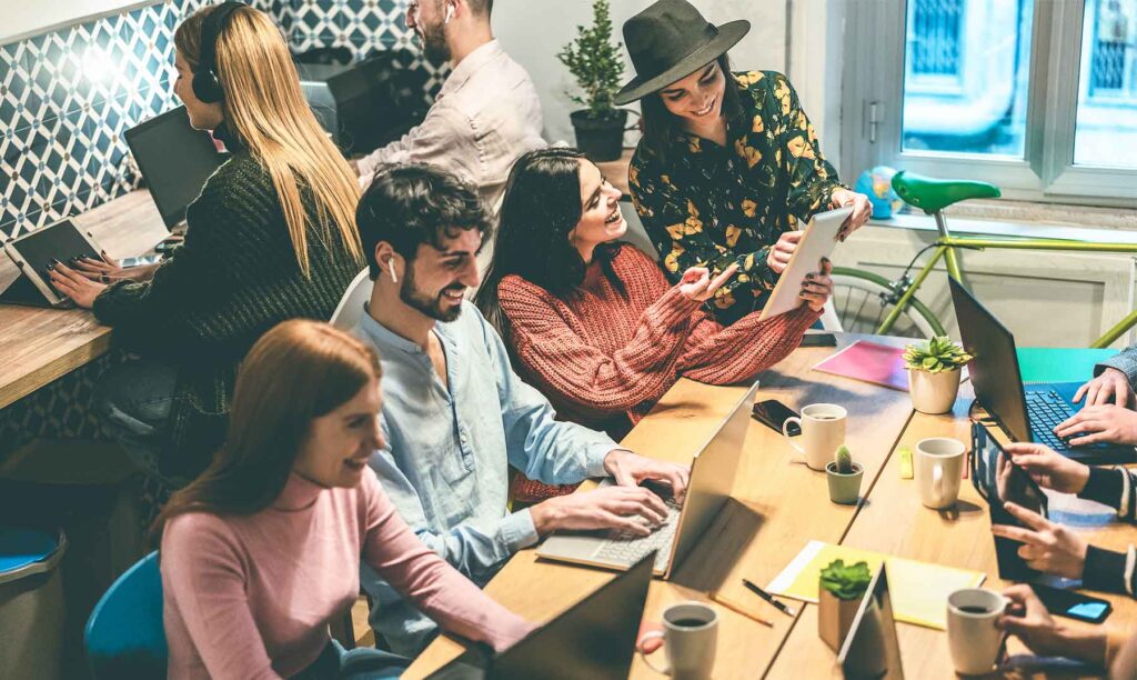 herramientas-tecnologicas-para-coworkings