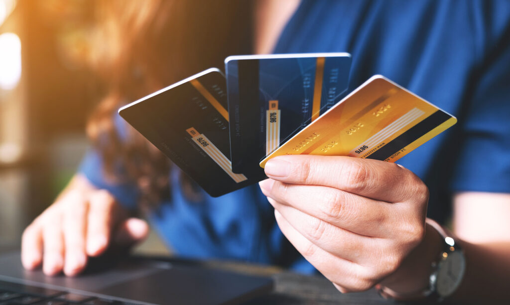 mejores-tarjetas-de-credito-en-mexico