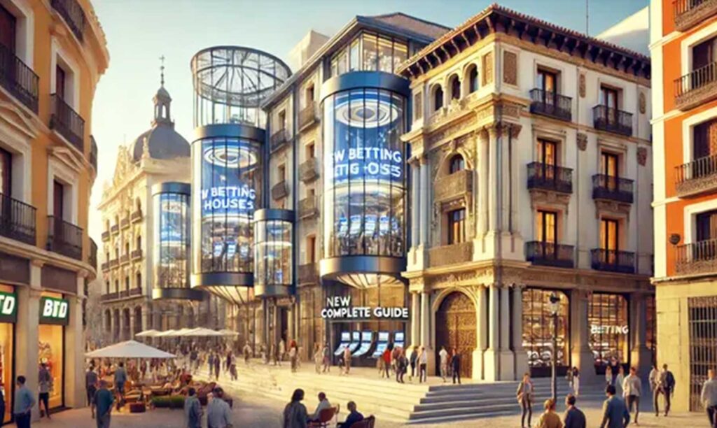 nuevas-casas-de-apuestas