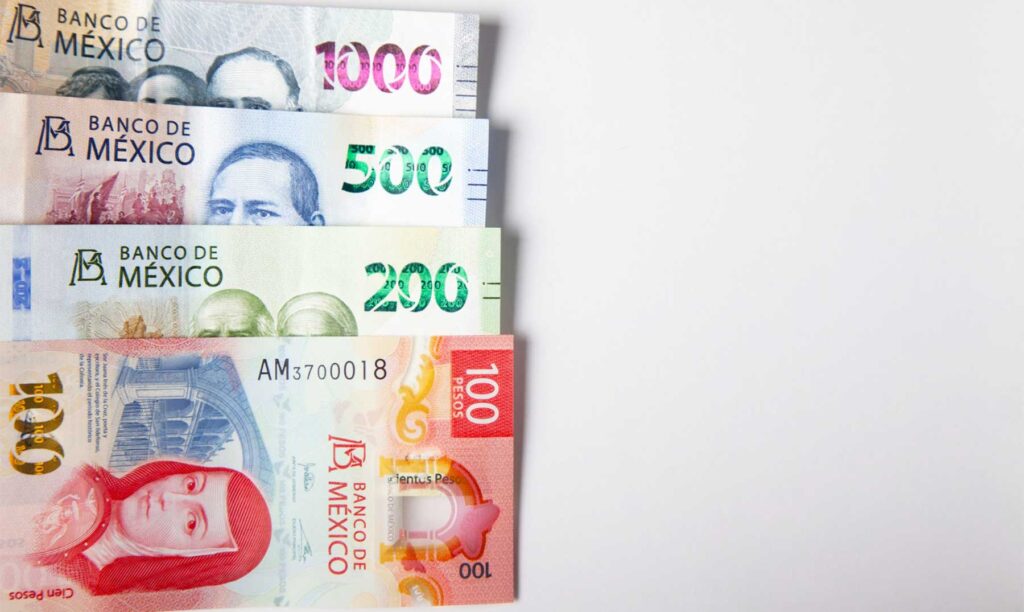 que-es-el-capital-de-trabajo