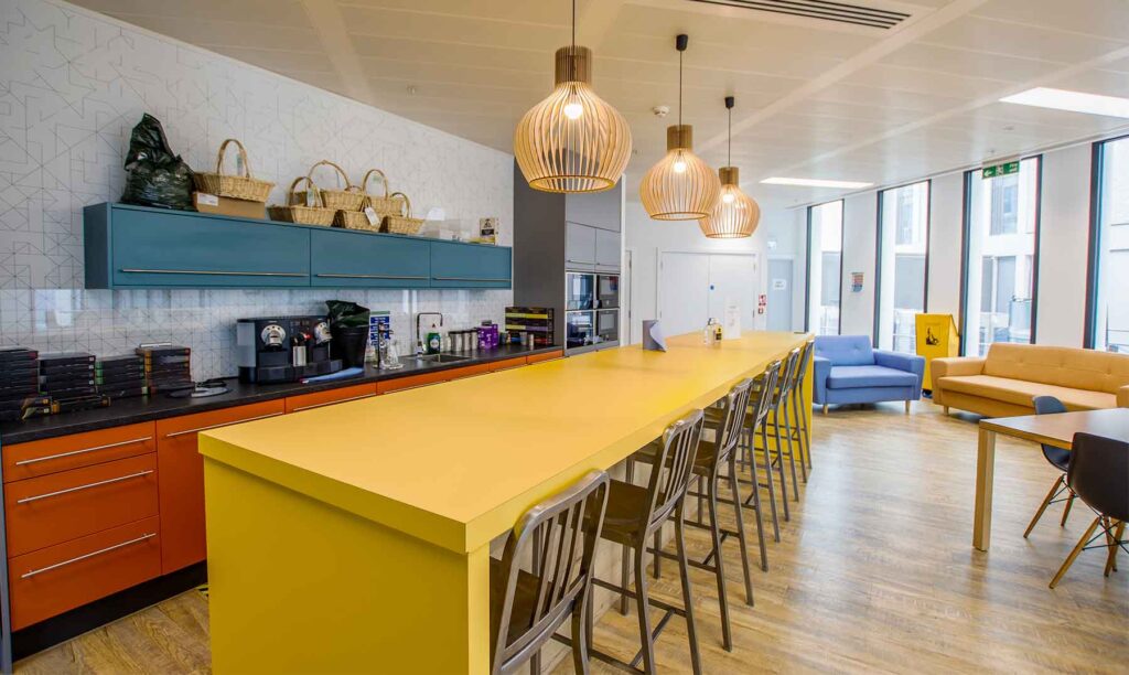 coworking-con-cocina