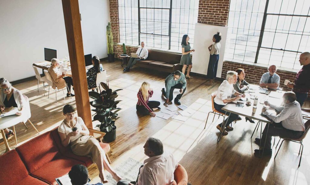 coworking-para-freelancers-educativos