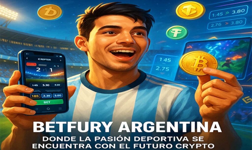 deportes-mas-populares-para-apostar-en-argentina