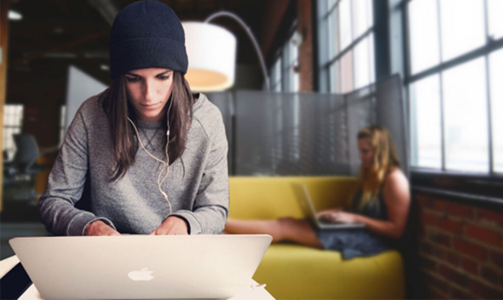 el-coworking-como-espacio-de-estudio