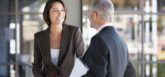 mejores-aromas-para-trabajar-en-oficinas