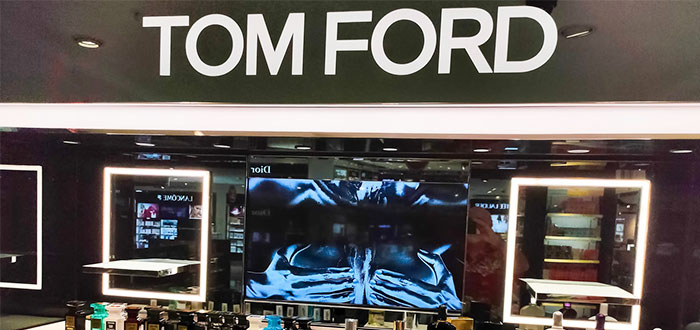 perfumes-tom-ford-para-entrevistas-de-trabajo