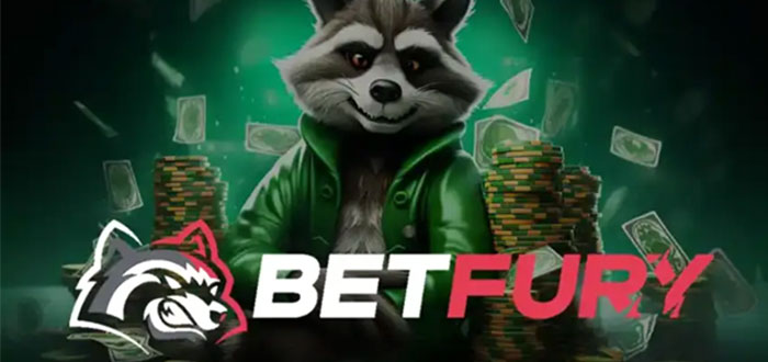 por-que-apostar-en-betfury-argentina