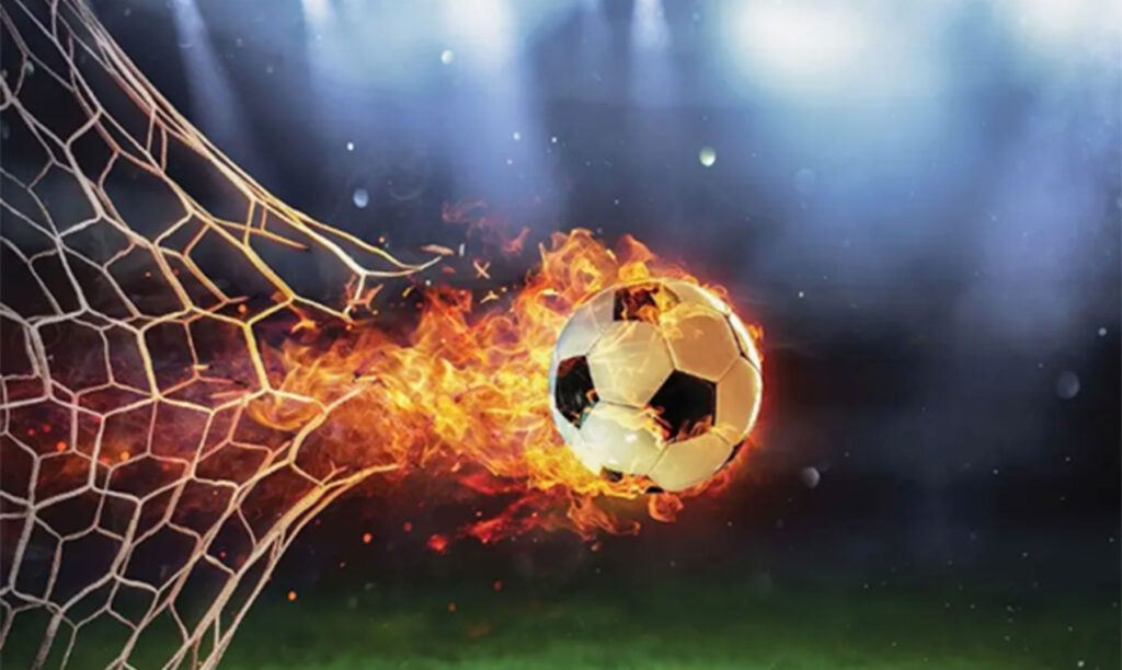 por-que-los-aficionados-apuestan-por-jugadores-de-futbol-destacados