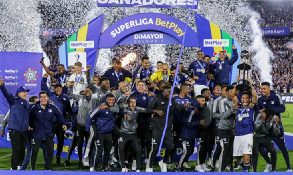 por-que-millonarios-gano-la-superliga-de-colombia