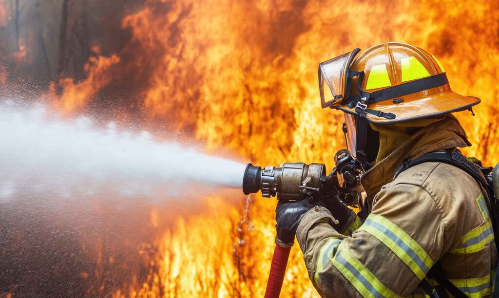 vehiculo-utv-de-rescate-contra-incendios-con-unidad-skid