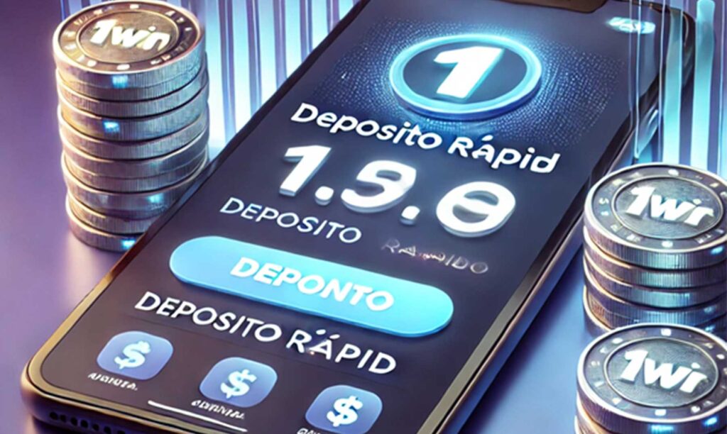 1win-analis-del-casino-online-en-mexico