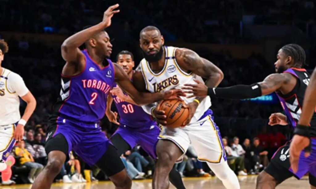 3-mejores-jugadores-de-baloncesto-en-tiros-a-canasta-de-2025