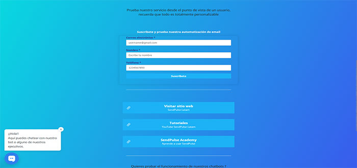 alternativa-a-linktree