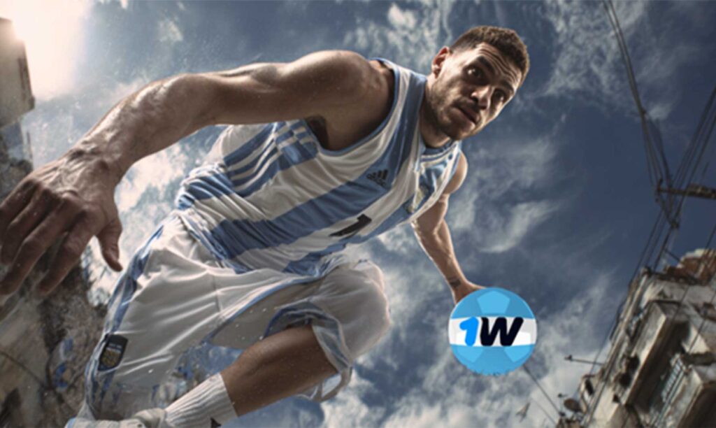 basquet-argentino