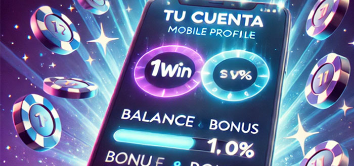 bonificaciones-de-1win-casino-online-en-mexico