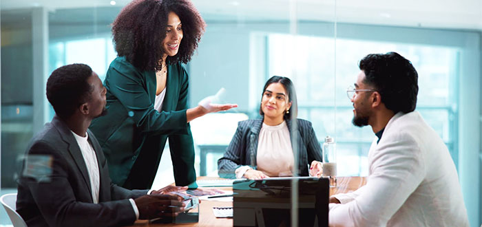 claves-para-asegurar-las-ventas-b2b