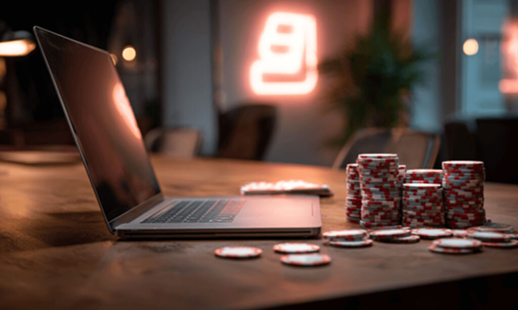 coworking-y-casinos-extranjeros