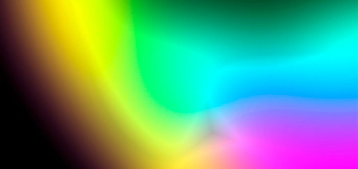 cuando-elegir-rgb-o-cmyk