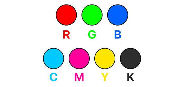 diferencias-entre-rgb-y-cmyk