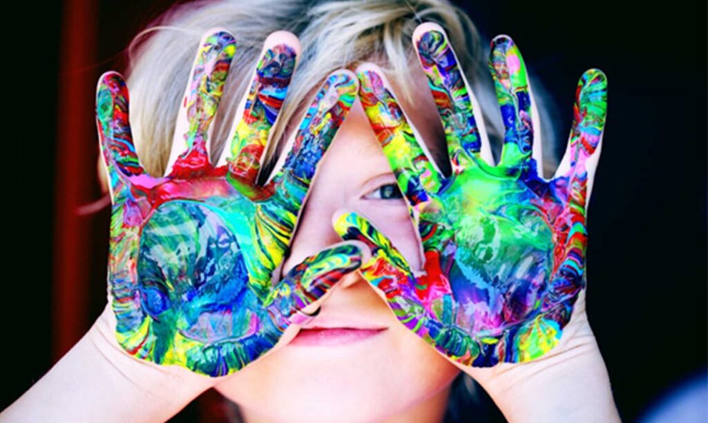 el-arte-de-improvisar-en-los-espacios-compartidos