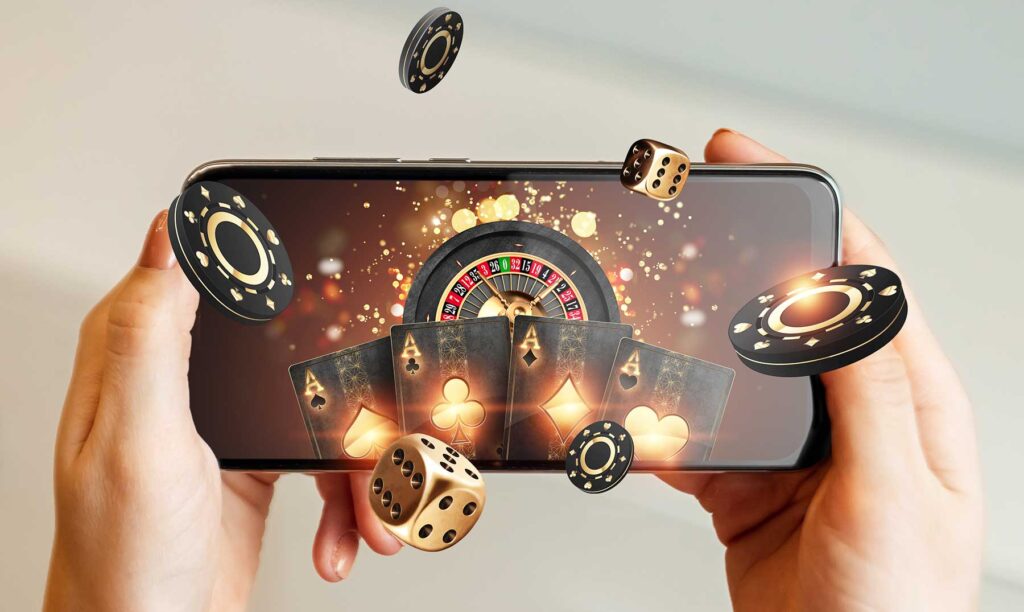 estrategias-de-bankroll-al-jugar-en-casinos-online