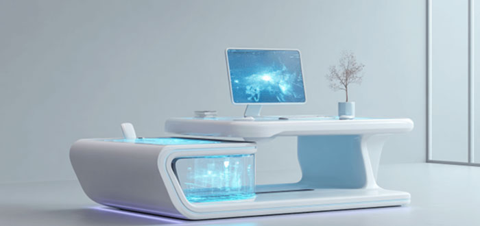evolucion-de-los-coworking