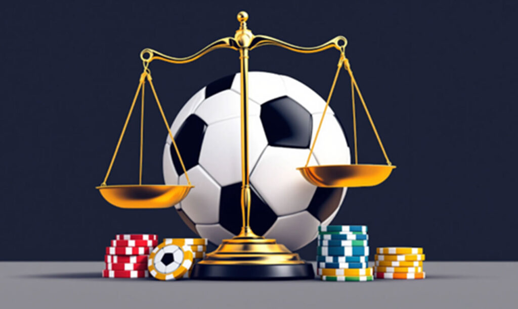 manipulacion-deportiva-en-espana