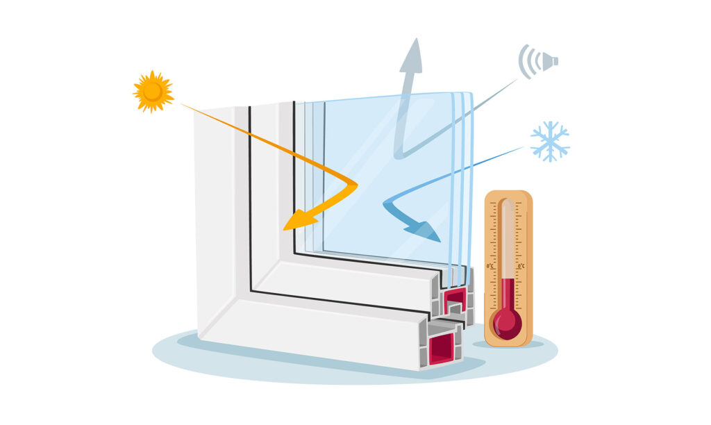 materiales-inteligentes-para-mejorar-climatizacion-en-oficinas-y-en-coworkings