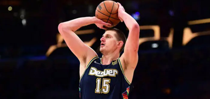 mejores-jugadores-de-baloncesto