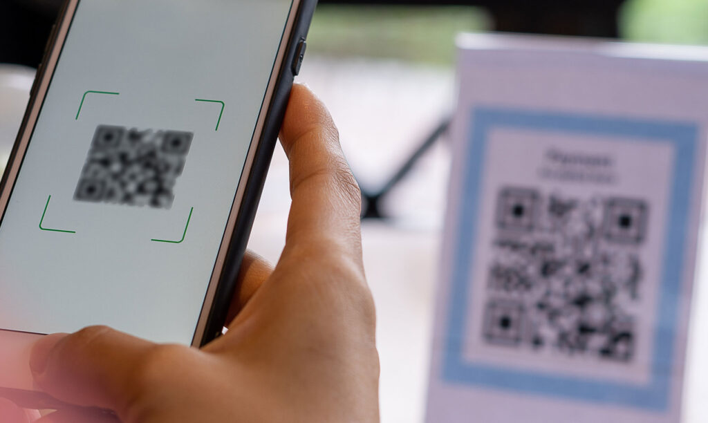 mejores-tarjetas-de-visita-digitales-2025