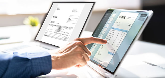 metodos-de-pago-adaptados-a-las-ventas-b2b