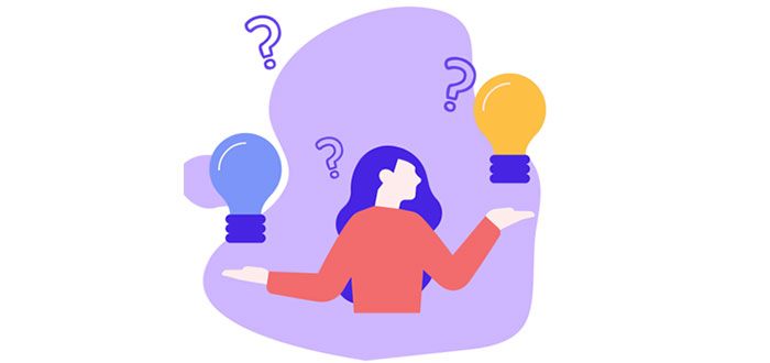 no-comparar-opciones-al-solicitar-prestamos-personales