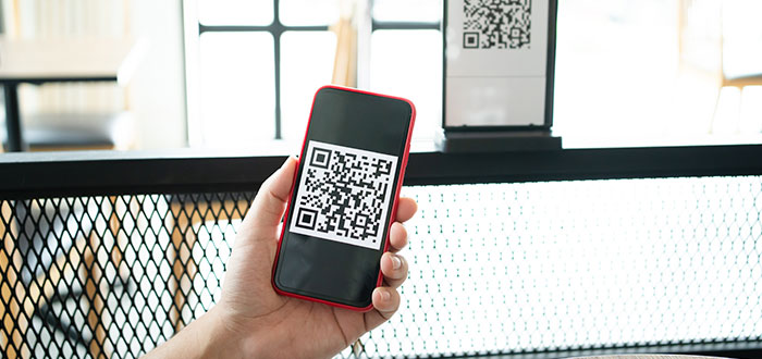 recomendaciones-de-tarjetas-de-visita-digitales