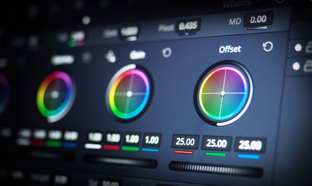 rgb-vs-cmyk