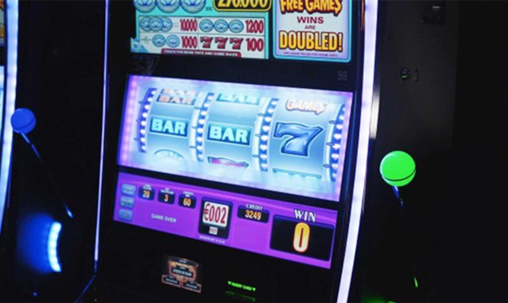 slots-de-1-centavo