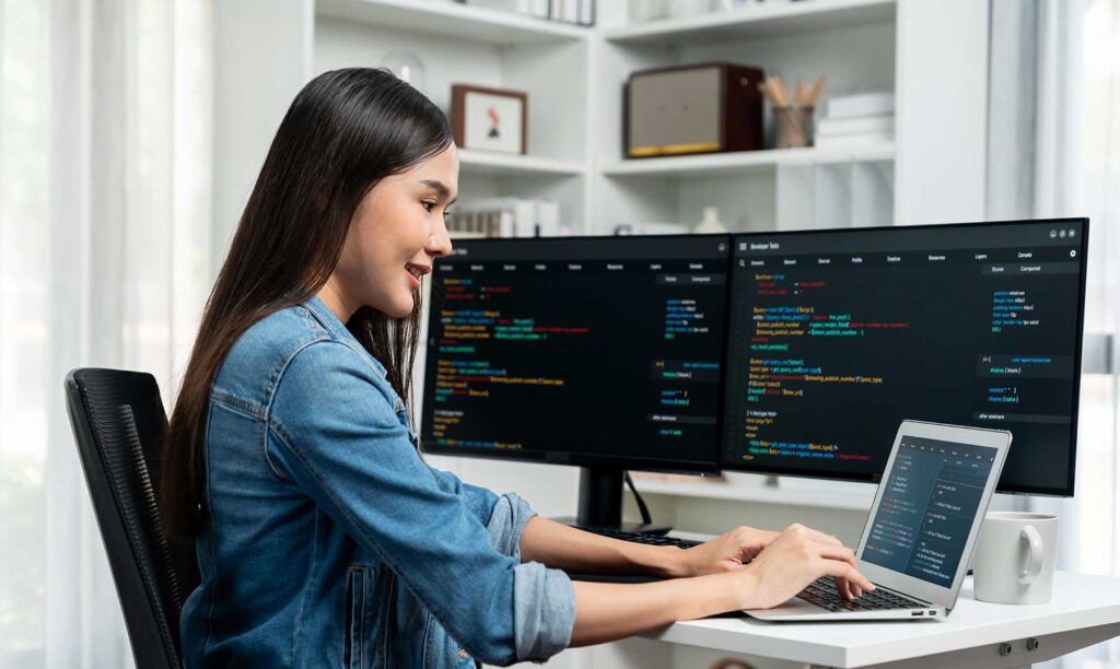 aprender-a-programar-en-un-coworking