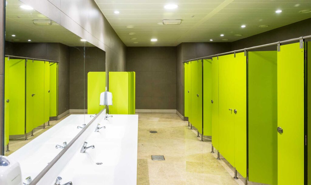 cabinas-sanitarias-fenolicas