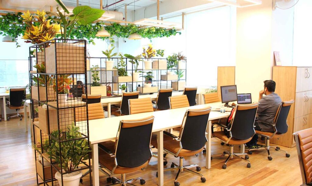 caracteristicas-del-coworking-en-espana