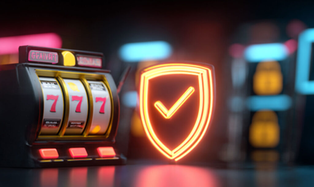 juegos-de-tragamonedas-en-linea-seguros