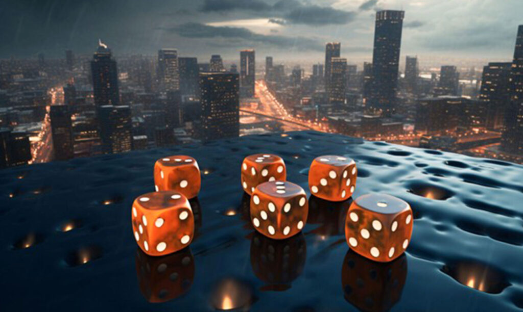 pin-up-casino-online-en-honduras