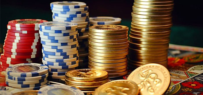retos-en-el-mercado-de-casinos-online-en-honduras