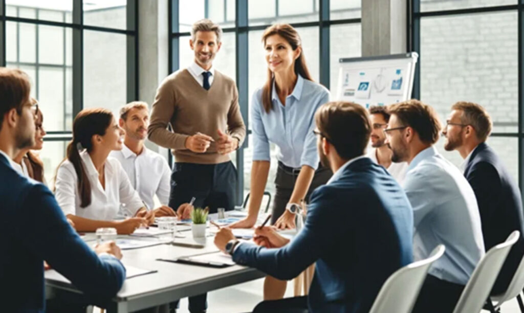 Espiritu-de-Equipo-en-el-Deporte-y-en-los-Negocios