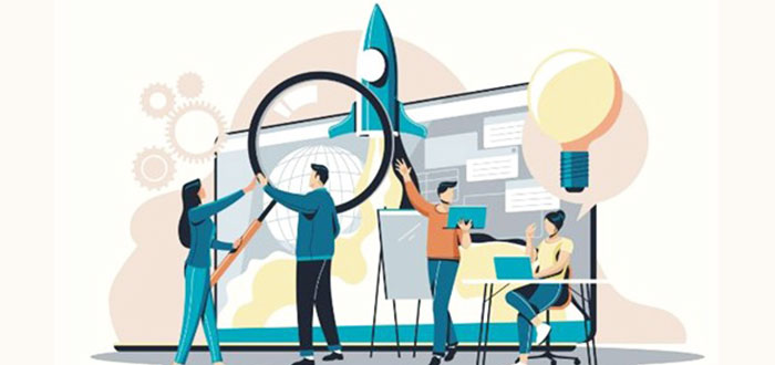 aceleradoras-de-startups-gaming
