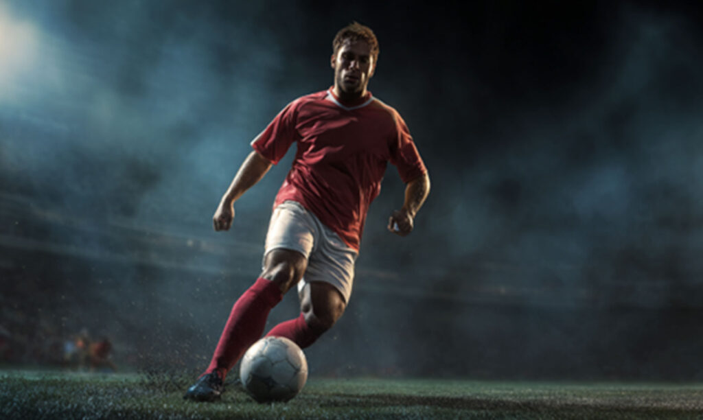 apuestas-deportivas-de-pinup-bet