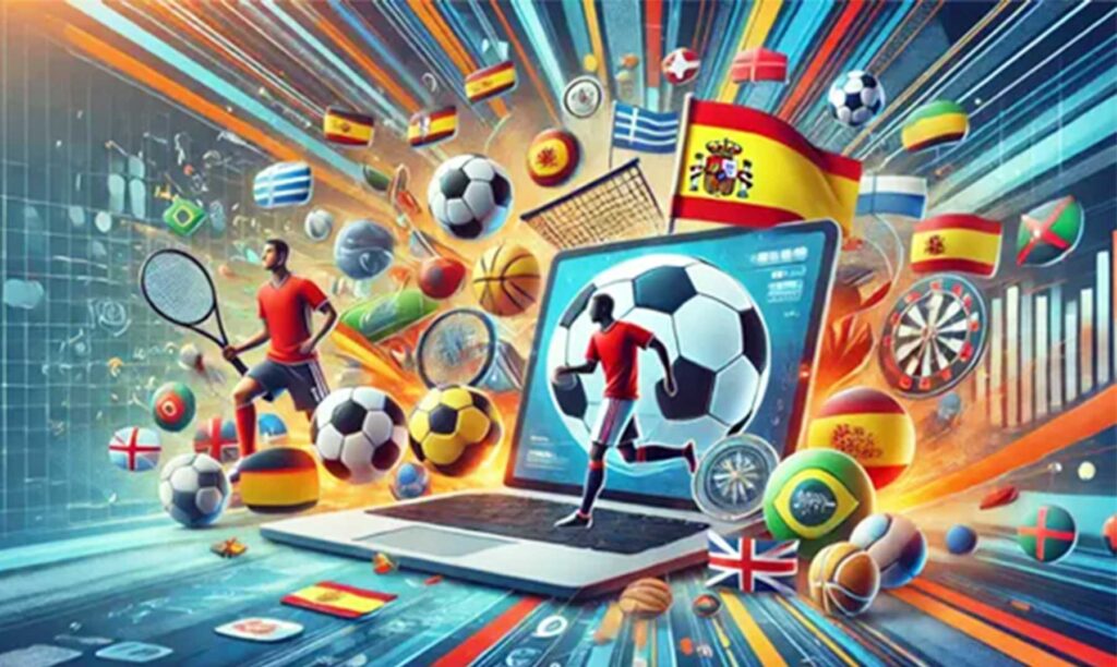 bookmakers-extranjeros